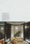 Page: - 28 | Architectural Digest
