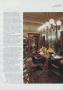 Page: - 29 | Architectural Digest