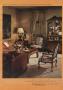 Page: - 3 | Architectural Digest