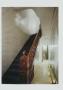 Page: - 31 | Architectural Digest