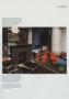 Page: - 33 | Architectural Digest