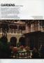 Page: - 35 | Architectural Digest