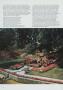 Page: - 38 | Architectural Digest