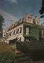 Page: - 40 | Architectural Digest