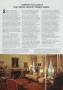 Page: - 41 | Architectural Digest