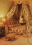 Page: - 42 | Architectural Digest