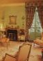 Page: - 43 | Architectural Digest