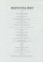 Page: - 5 | Architectural Digest