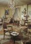 Page: - 50 | Architectural Digest