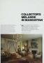 Page: - 51 | Architectural Digest