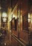Page: - 53 | Architectural Digest