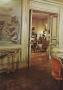 Page: - 54 | Architectural Digest