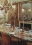 Page: - 55 | Architectural Digest