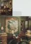 Page: - 56 | Architectural Digest