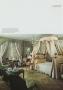 Page: - 57 | Architectural Digest