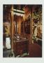 Page: - 58 | Architectural Digest