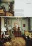 Page: - 59 | Architectural Digest