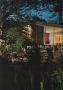 Page: - 60 | Architectural Digest
