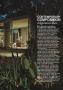 Page: - 61 | Architectural Digest