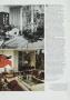 Page: - 62 | Architectural Digest