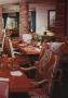 Page: - 67 | Architectural Digest