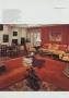 Page: - 69 | Architectural Digest