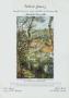 Page: - 7 | Architectural Digest