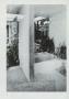 Page: - 72 | Architectural Digest