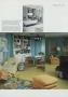 Page: - 73 | Architectural Digest