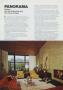 Page: - 74 | Architectural Digest