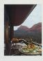 Page: - 76 | Architectural Digest