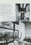 Page: - 77 | Architectural Digest