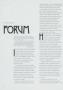 Page: - 80 | Architectural Digest