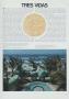Page: - 83 | Architectural Digest