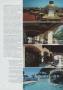 Page: - 86 | Architectural Digest