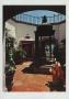 Page: - 87 | Architectural Digest