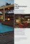 Page: - 91 | Architectural Digest