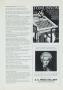 Page: - 99 | Architectural Digest