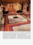 Page: - 26 | Architectural Digest
