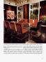 Page: - 27 | Architectural Digest