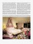 Page: - 47 | Architectural Digest