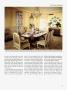 Page: - 65 | Architectural Digest