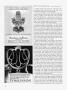 Page: - 100 | Architectural Digest