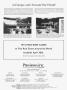 Page: - 103 | Architectural Digest