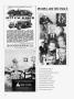 Page: - 104 | Architectural Digest