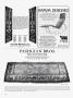 Page: - 106 | Architectural Digest