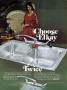 Page: - 11 | Architectural Digest