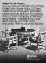 Page: - 111 | Architectural Digest