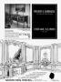Page: - 112 | Architectural Digest