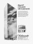 Page: - 113 | Architectural Digest